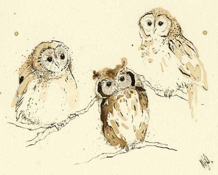 Affordable Art Fair, 2010