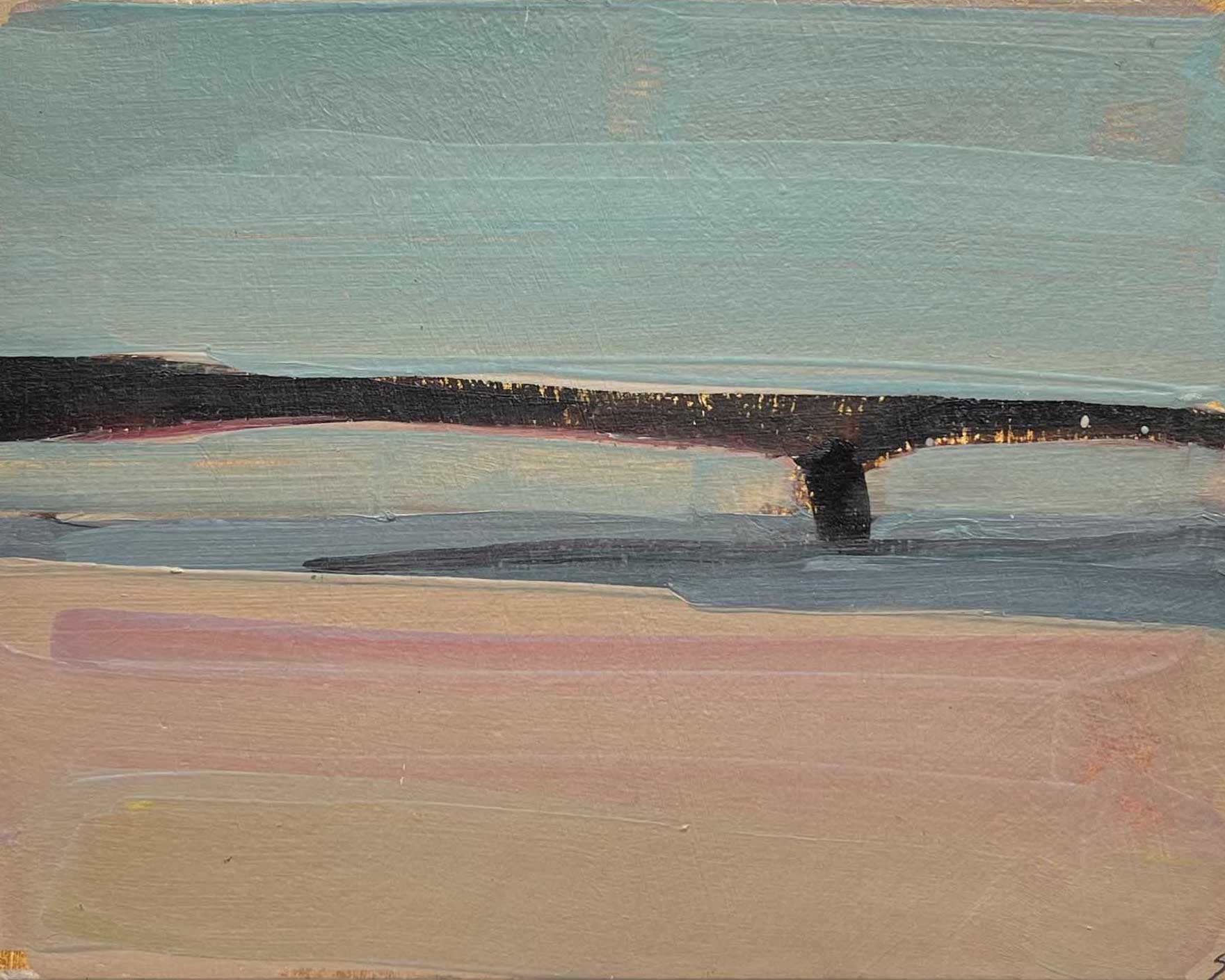 Small Pictures Show 2022