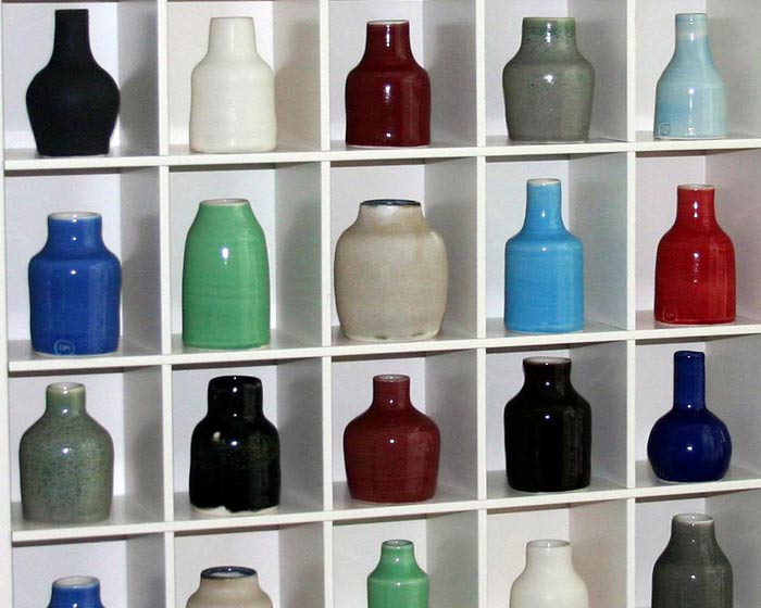 The Summer Show 2015