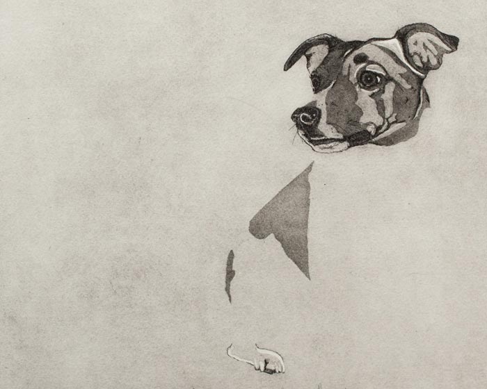 Affordable Art Fair, 2015