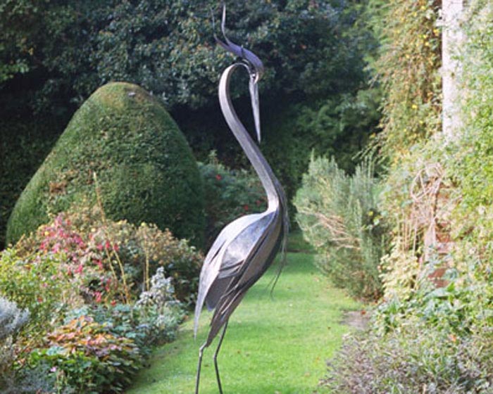 The Animal Art Fair, Fulham Palace