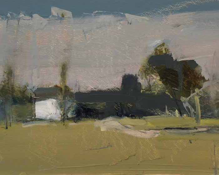 The Summer Collection 2016