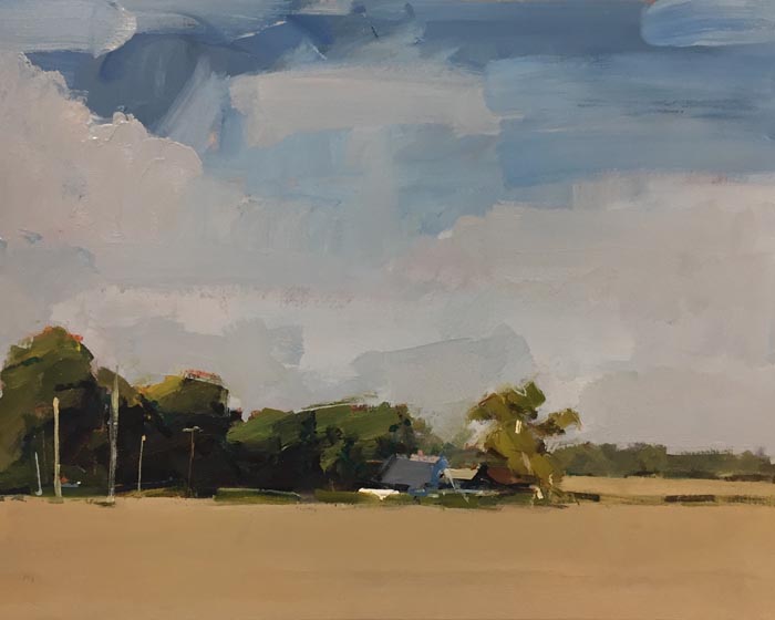 Affordable Art Fair 2019