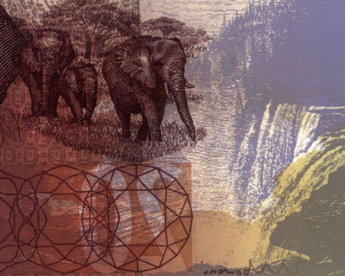 Affordable Art Fair, Hampstead