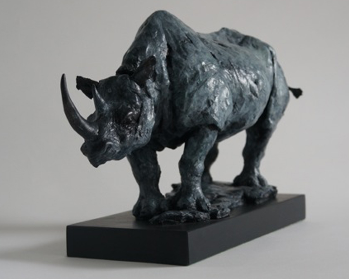 The Christmas Show 2014