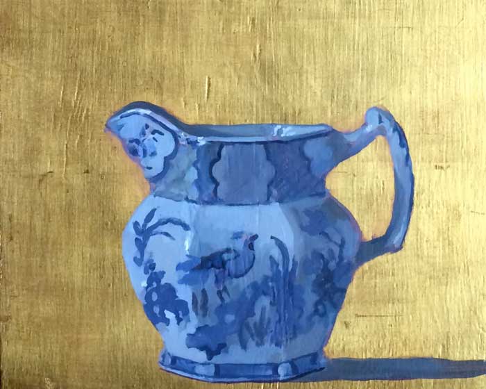 The Affordable Art Fair 