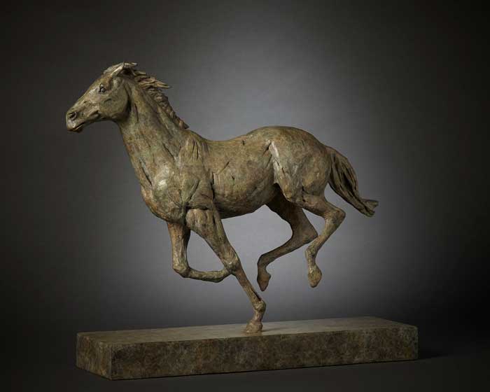 The Christmas Show 2020